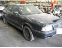 AUDI 80 AVANT