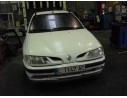 RENAULT MEGANE I CLASSIC (LA0)