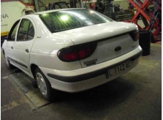 renault megane i classic (la0) del año 1996 2