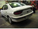 RENAULT MEGANE I CLASSIC (LA0)