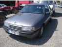 OPEL VECTRA A