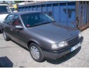 OPEL VECTRA A