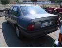 OPEL VECTRA A