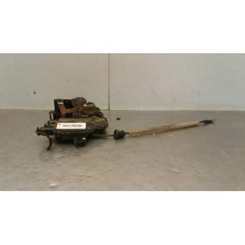 CERRADURA PUERTA DELANTERA DERECHA 3B1837016A 