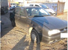 renault 19 (b/c/l53) del año 1995 2