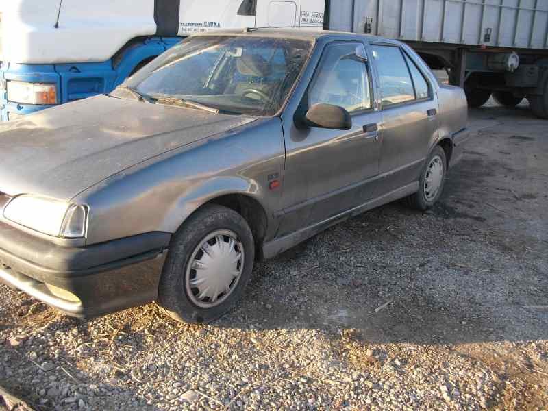renault 19 (b/c/l53) del año 1995