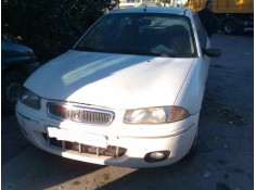 mg serie 200 (rf) del año 1996 2