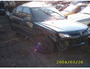 PEUGEOT 306 BERLINA 3/4/5 PUERTAS (S2)