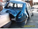 PEUGEOT 306 BERLINA 3/4/5 PUERTAS (S2)