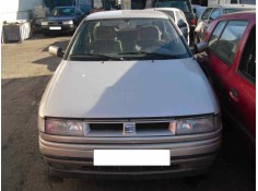 seat toledo (1l) del año 1991