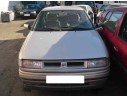 SEAT TOLEDO (1L)