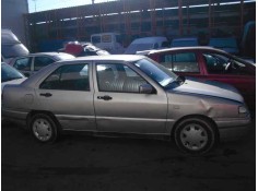seat toledo (1l) del año 1991 2