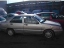 SEAT TOLEDO (1L)