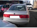 SEAT TOLEDO (1L)