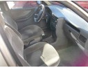 SEAT TOLEDO (1L)