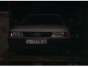 AUDI 80/90 (893)