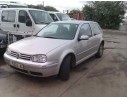 VOLKSWAGEN GOLF IV BERLINA (1J1)