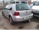 VOLKSWAGEN GOLF IV BERLINA (1J1)