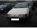 FORD SIERRA BERLINA