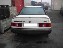 FORD SIERRA BERLINA