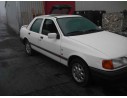 FORD SIERRA BERLINA
