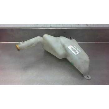 Recambio de deposito limpia para opel zafira a club referencia OEM IAM 90589332  