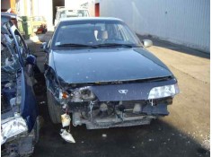 daewoo aranos del año 1995