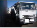 IVECO EUROCARGO