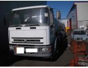 IVECO EUROCARGO