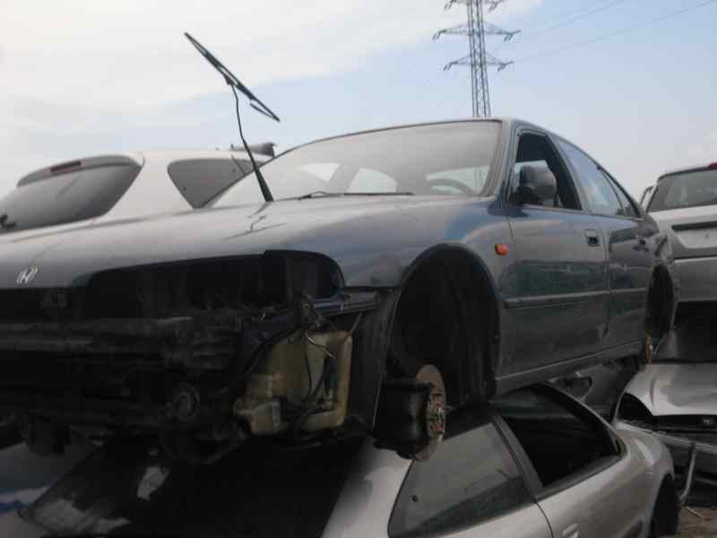 honda accord berlina (cc/ce) del año 1992