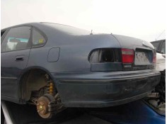 honda accord berlina (cc/ce) del año 1992 2