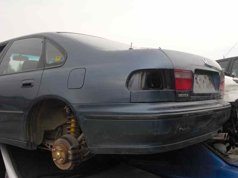 honda accord berlina (cc/ce) del año 1992