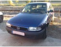 OPEL ASTRA F BERLINA