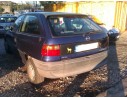 OPEL ASTRA F BERLINA