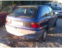 OPEL ASTRA F BERLINA