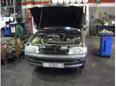 ford escort berl./turnier del año 1995