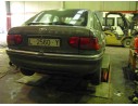 FORD ESCORT BERL./TURNIER