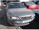 OPEL VECTRA B BERLINA