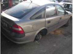 opel vectra b berlina del año 1995 2