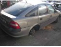 OPEL VECTRA B BERLINA