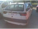 SEAT IBIZA (6K)