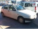 SEAT IBIZA (6K)