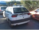 SEAT IBIZA (6K)