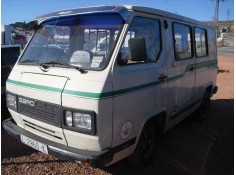 ebro f-260 del año 1984