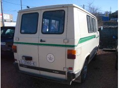 ebro f-260 del año 1984 2