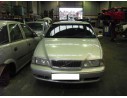 VOLVO S70 BERLINA