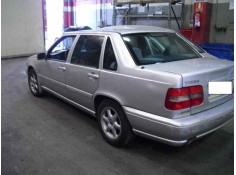volvo s70 berlina del año 1996 2