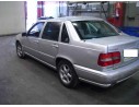 VOLVO S70 BERLINA