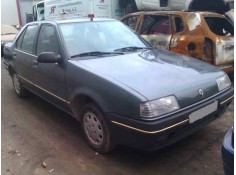 renault 19 (b/c/l53) del año 1988