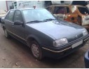 RENAULT 19 (B/C/L53)
